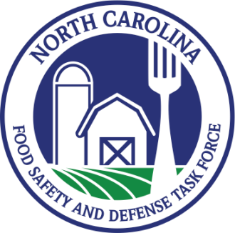 North Carolina Food Safety and Defense Task Force